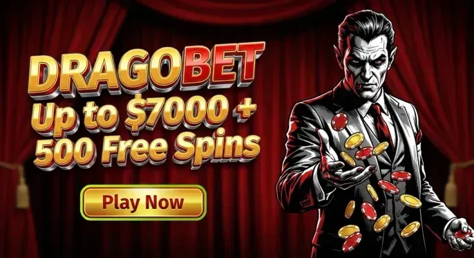 DragoBet